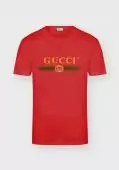 homem gucci t-shirt gg high quality ggcm36115,gucci t-shirt quality